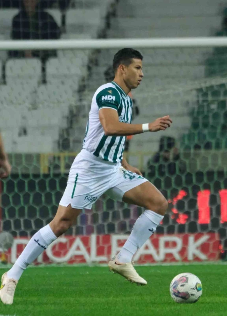 Giresunspor’dan üç futbolcu milli mesaide
