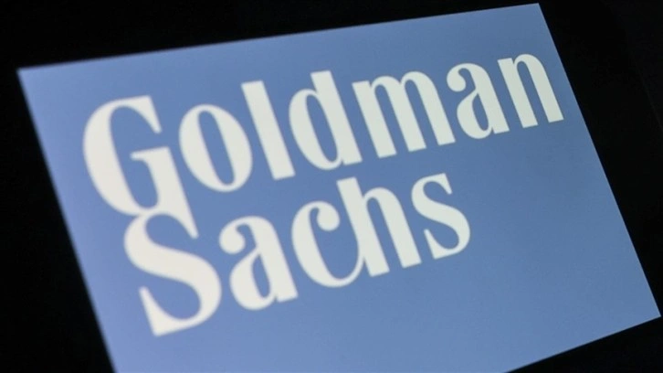 Goldman Sachs ve Morgan Stanley geçen yılın son çeyrek bilançolarını açıkladı