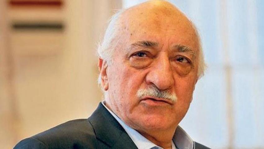 Gülen ve Uslu'ya tutuklama kararı