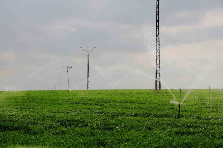 Güneydoğu’da enerji şirketinden faturalarını ödemeyen abonelere uyarı
