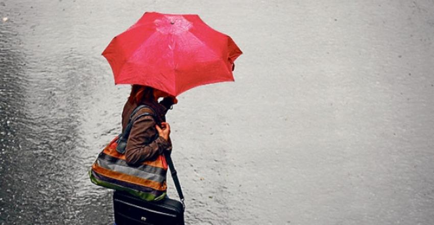 Dikkat! Meteoroloji bu illeri uyardı!