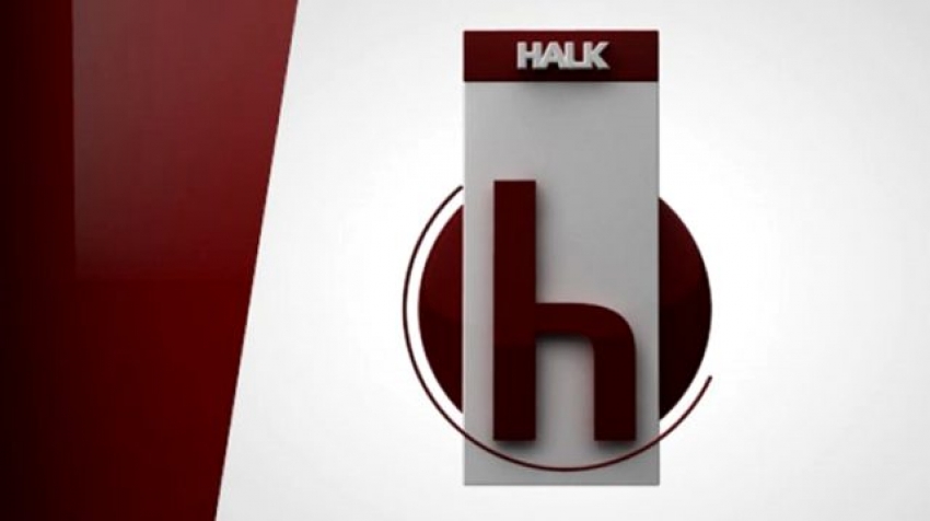 Halk TV satıldı