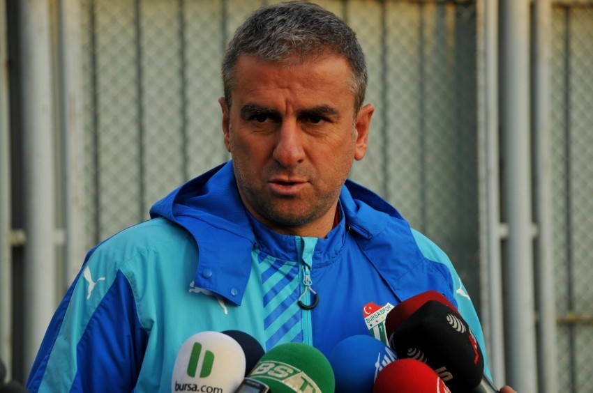 Hamzaoğlu 