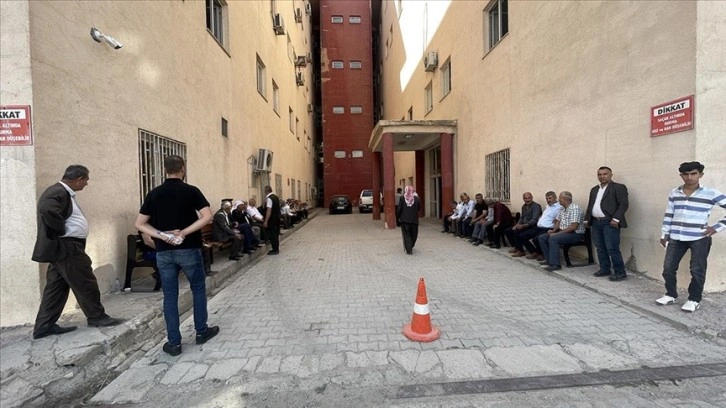 Hakkari'de Cilo buzullarında kaybolan öğretmenin de cansız bedenine ulaşıldı