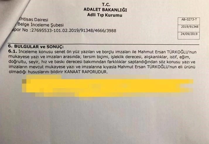 Hastane satışı yılan hikayesine döndü
