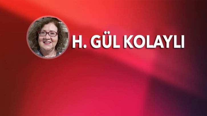 HAYVAN İŞKENCECİLERİ POTANSİYEL İNSAN KATİLİDİR!