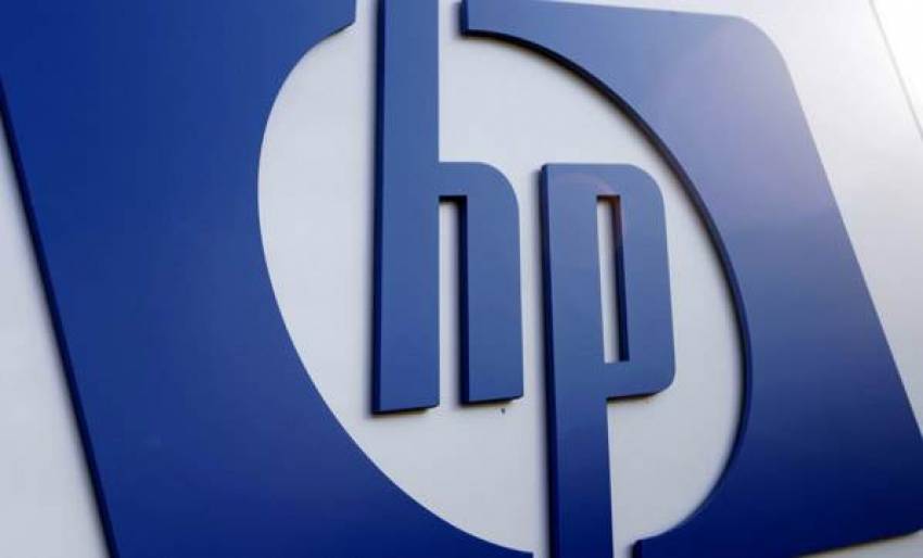 HP, Samsung'un yazıcı bölümünü satın alıyor