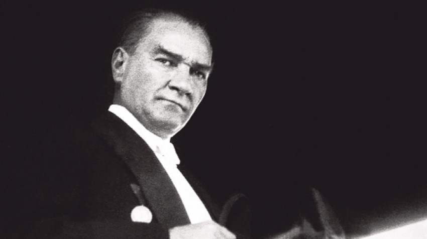 Atatürk'ün ölüm nedeni için yeni iddia