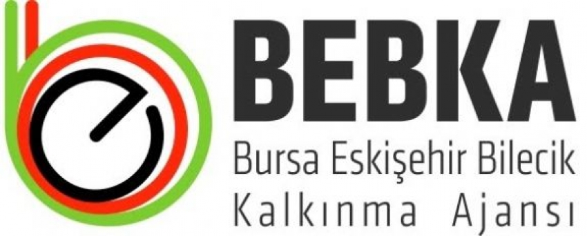 BEBKA'nın 2016 proje başvuruları sona erdi