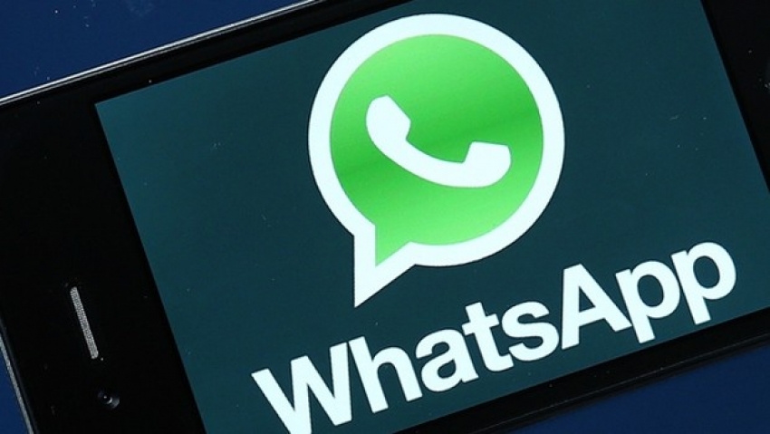 Dikkat! WhatsApp sigara ihbar hattı devrede