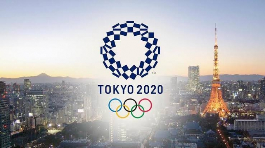 Tokyo Olimpiyatları ertelendi