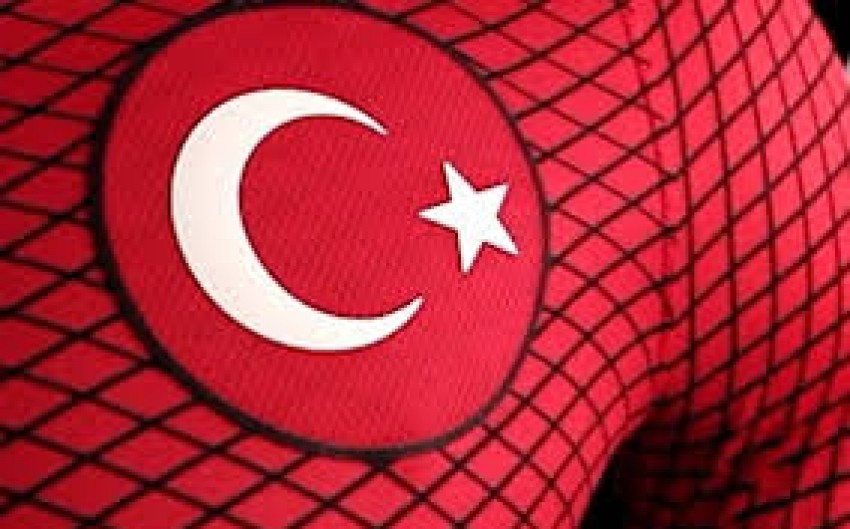 İşte Türkiye'nin FIFA'daki sırası