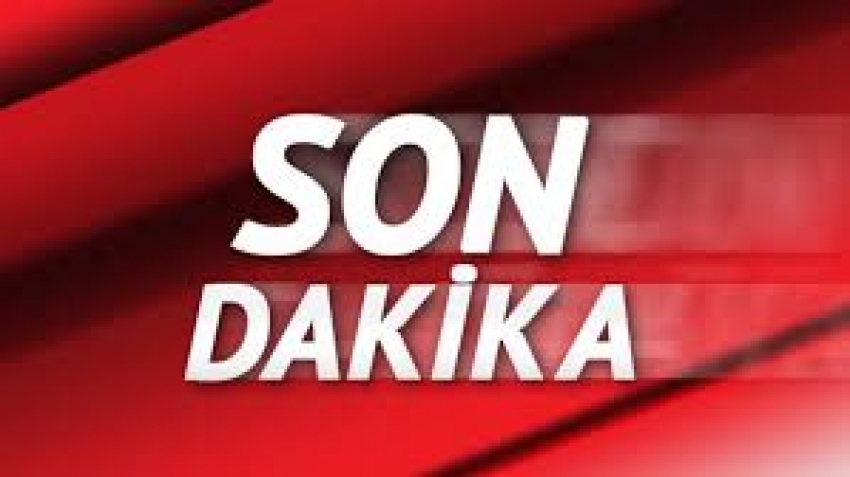 Valilikten vatandaşlara “dere yataklarından uzak durun” uyarısı