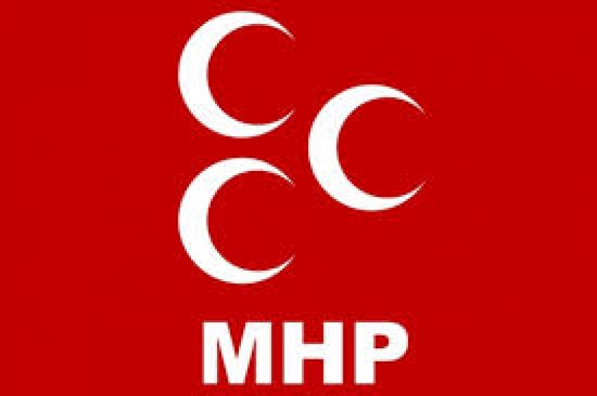 MHP'nin Iğdır itirazı reddedildi