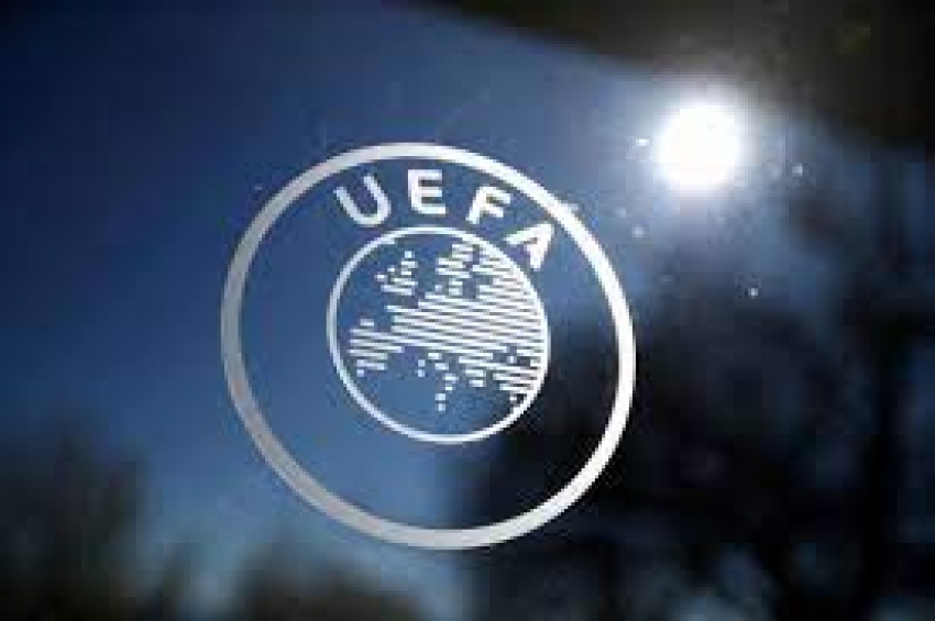 UEFA deplasman golü kuralını uygulamadan kaldırmaya hazırlanıyor