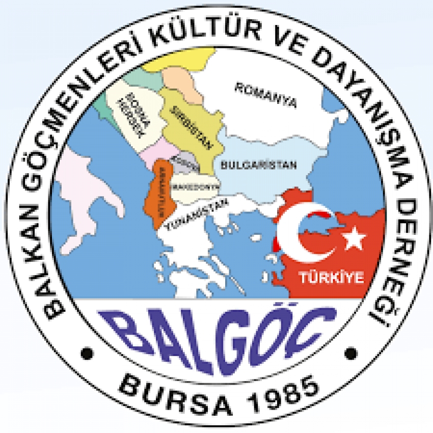 BAL-GÖÇ'te neler oluyor?