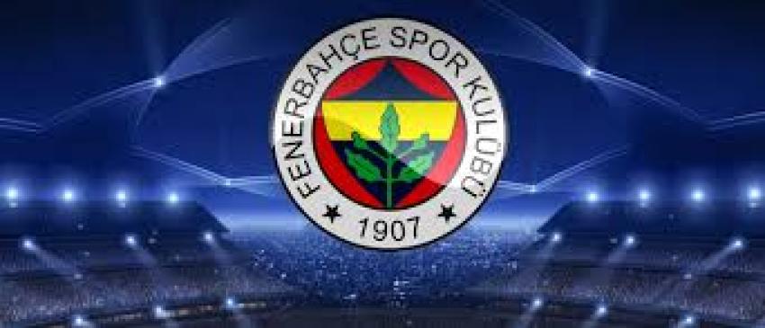 İşte Fenerbahçe'nin yeni başkanı!