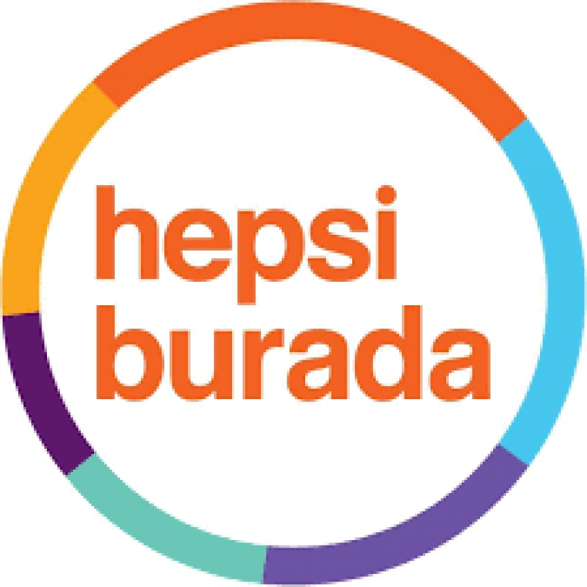 Kendinizi ve Sevdiklerinizi Şımartan Ürünler Hepsi Burada’da