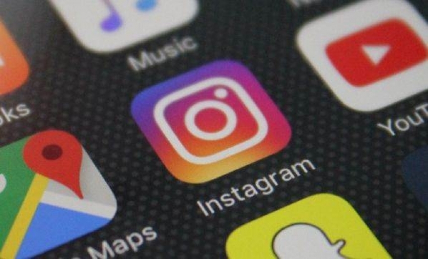 Instagram kullanıcılarına müjde