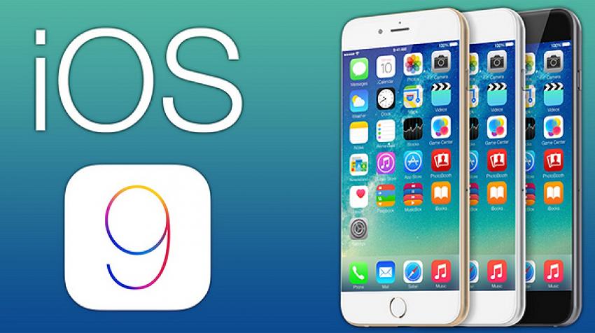 iOS 9 ne zaman yayınlanacak?