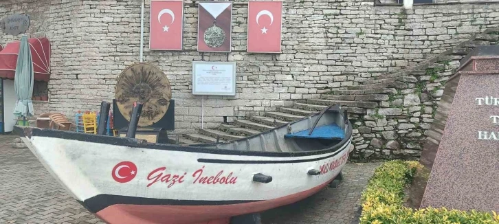 İstiklal Yolu Maratonuna 400’ün üzerinde başvuru yapıldı
