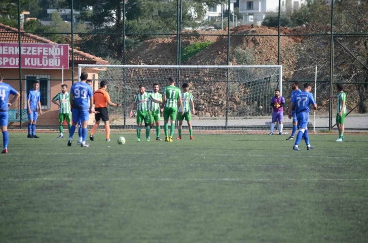 İvgin; “Takım kadrosunun oturduğunu söyleyebiliriz”
