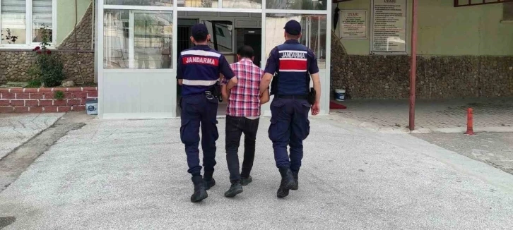 JASAT ekipleri aranan şahıslara göz açtırmıyor
