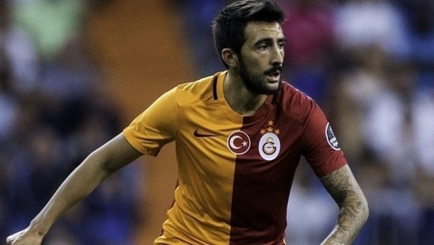 Jem Paul Karacan Bursaspor'da