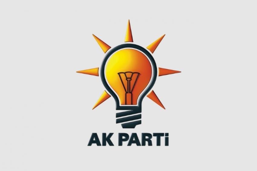 AK Parti'nin 100 gün içinde yapacağı icraatler