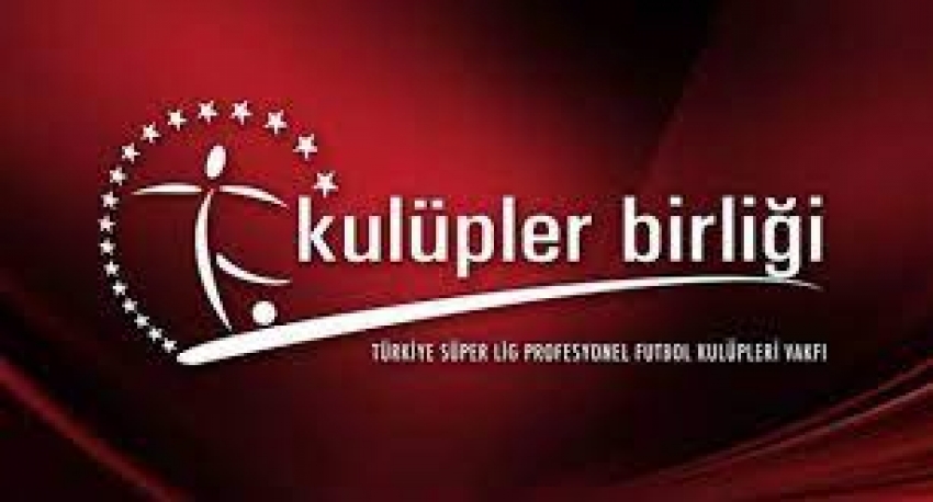 Kulüplerden yabancı sınırı kararına tepki!