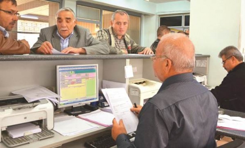 Borcu olanlar dikkat! Yeni dönem başlıyor