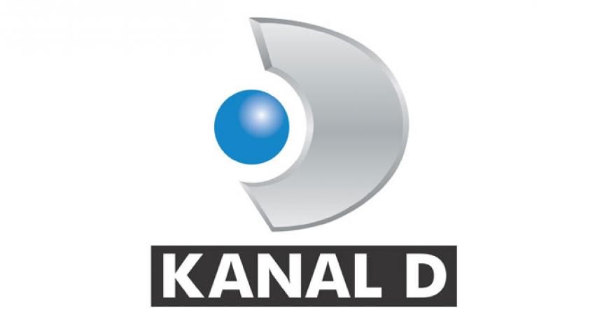 Kanal D’nin sevilen dizisinden kötü haber!