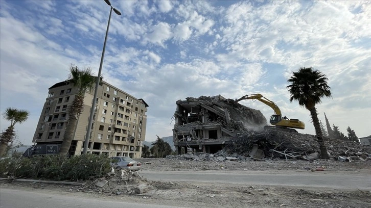 KDK'den deprem hasarı sigorta tazminatının güncel tarifeden ödenmesi kararı