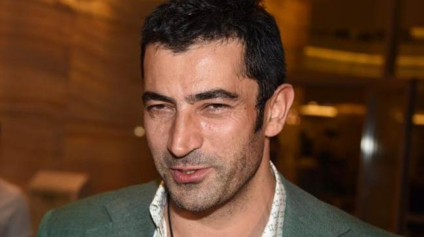 Kenan İmirzalıoğlu 1 koydu 5 aldı