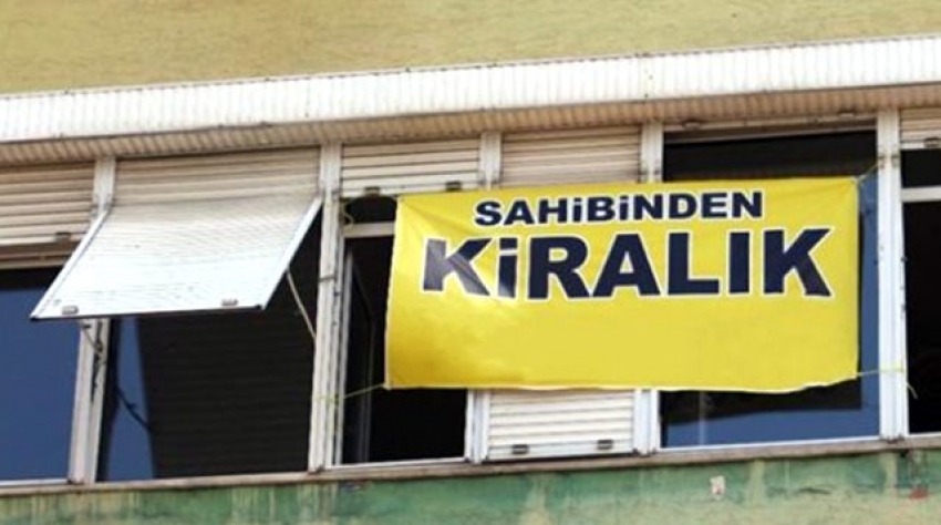 Kiracıları yakından ilgilendiren haber