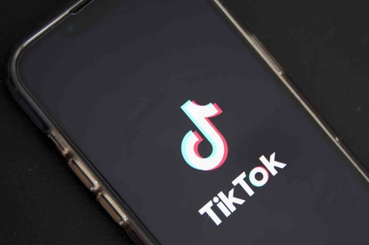 Kırgızistan’dan TikTok’u yasaklama kararı
