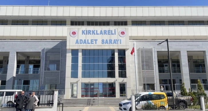 Kırklareli’nde 1 beldede seçim tekrarlanacak
