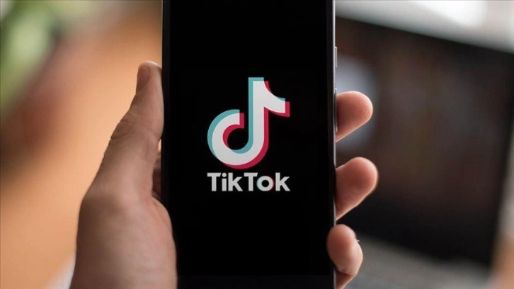 Kişisel Verileri Koruma Kurulu'ndan TikTok'a 1 milyon 750 bin lira para cezası