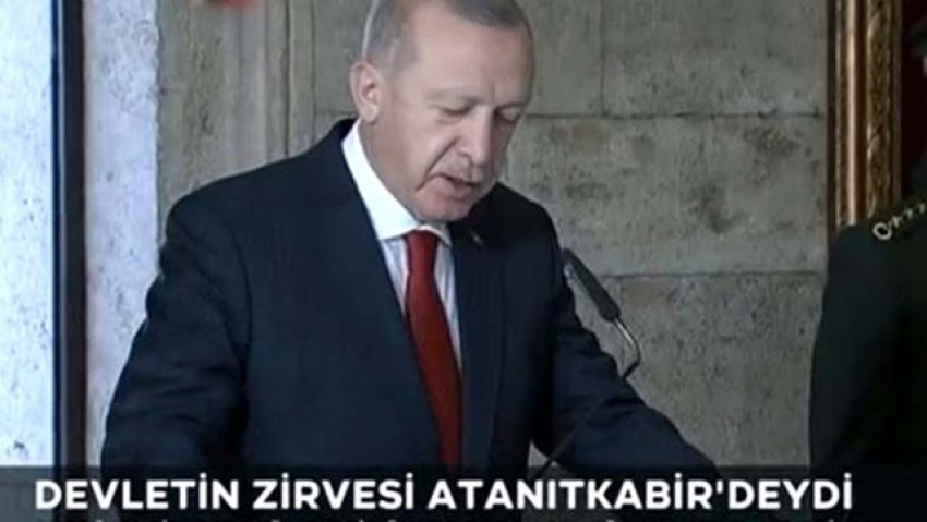 TRT'den bir büyük hata daha