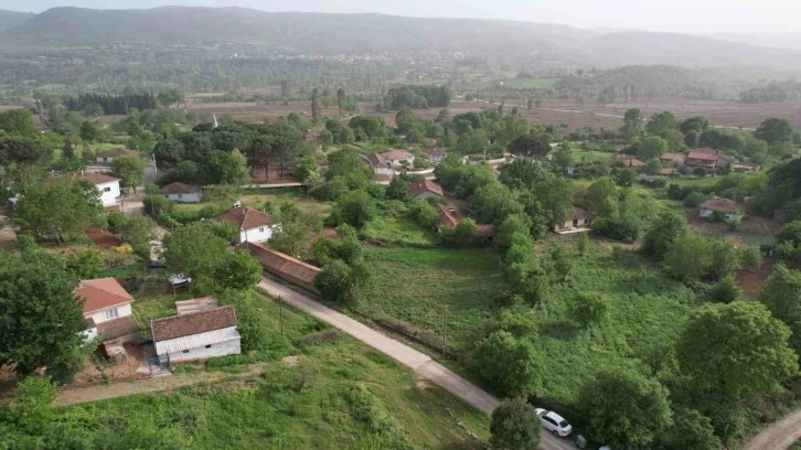 Korhan Berzeg’i arama çalışmalarına ara verildi
