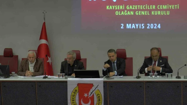 Kösedağ güven tazeledi
