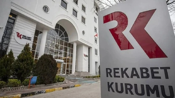 Kozmetik firmalarına soruşturma