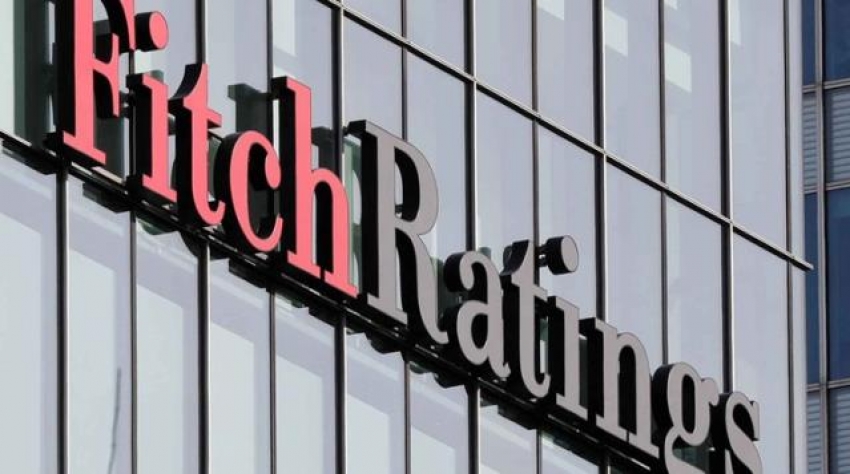 Fitch'ten Türkiye paylamışı