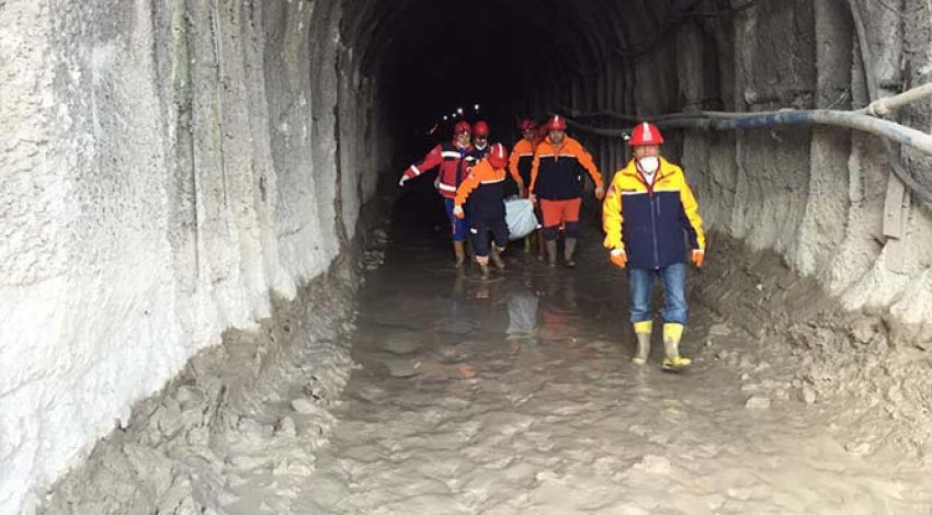 Kütahya’dan acı haber