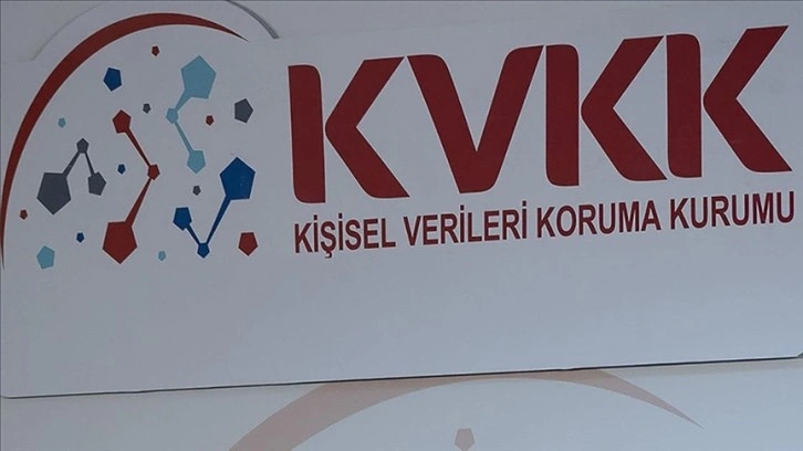 KVKK'dan çocuğa reklam amaçlı broşür gönderene 30 bin lira ceza