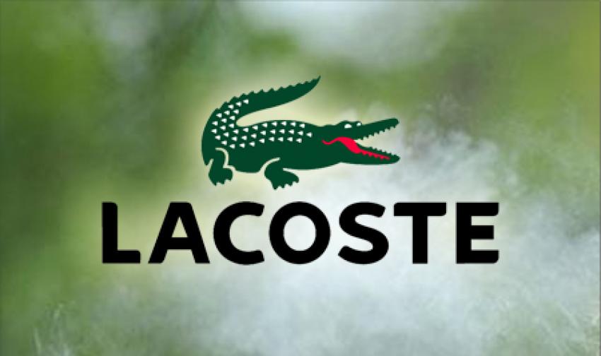 Lacoste Arena yalan mıydı?