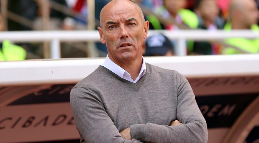 Le Guen 