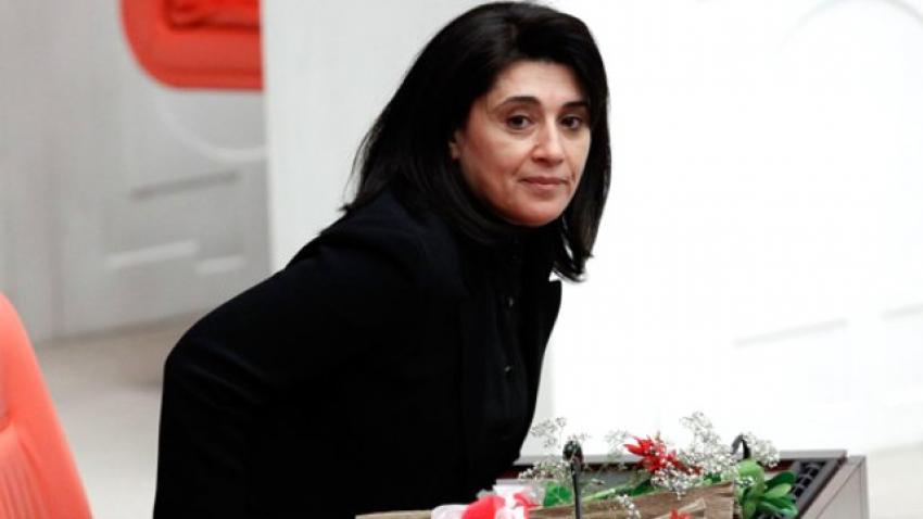 Leyla Zana yemin etmezse ne olacak?