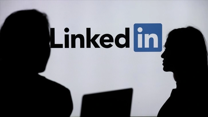 LinkedIn Çin'de 716 kişiyi işten çıkaracak