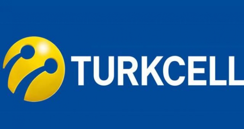 Turkcell'den 'Ensar Vakfı' açıklaması